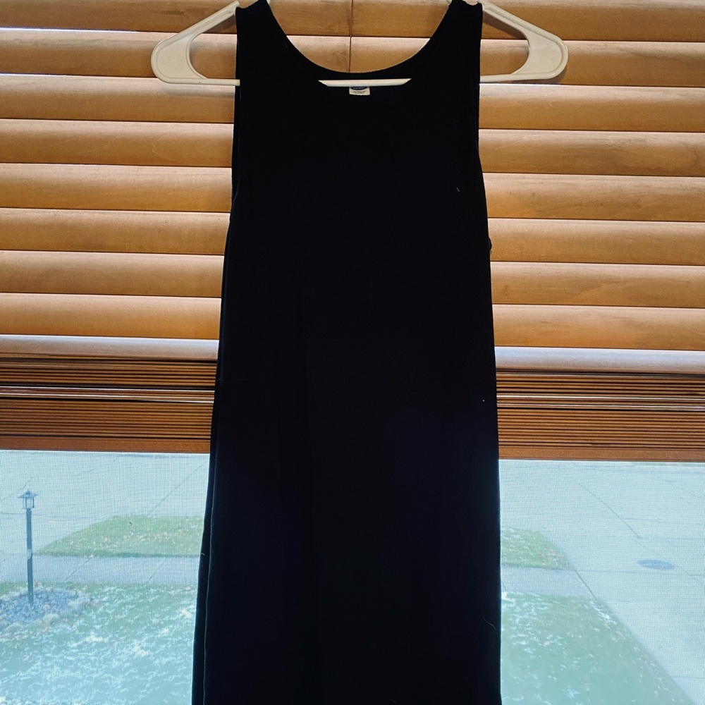 Old navy dress